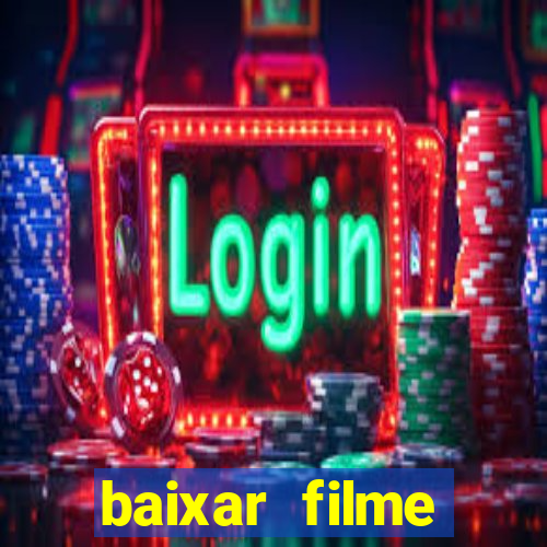 baixar filme relatos selvagens dublado